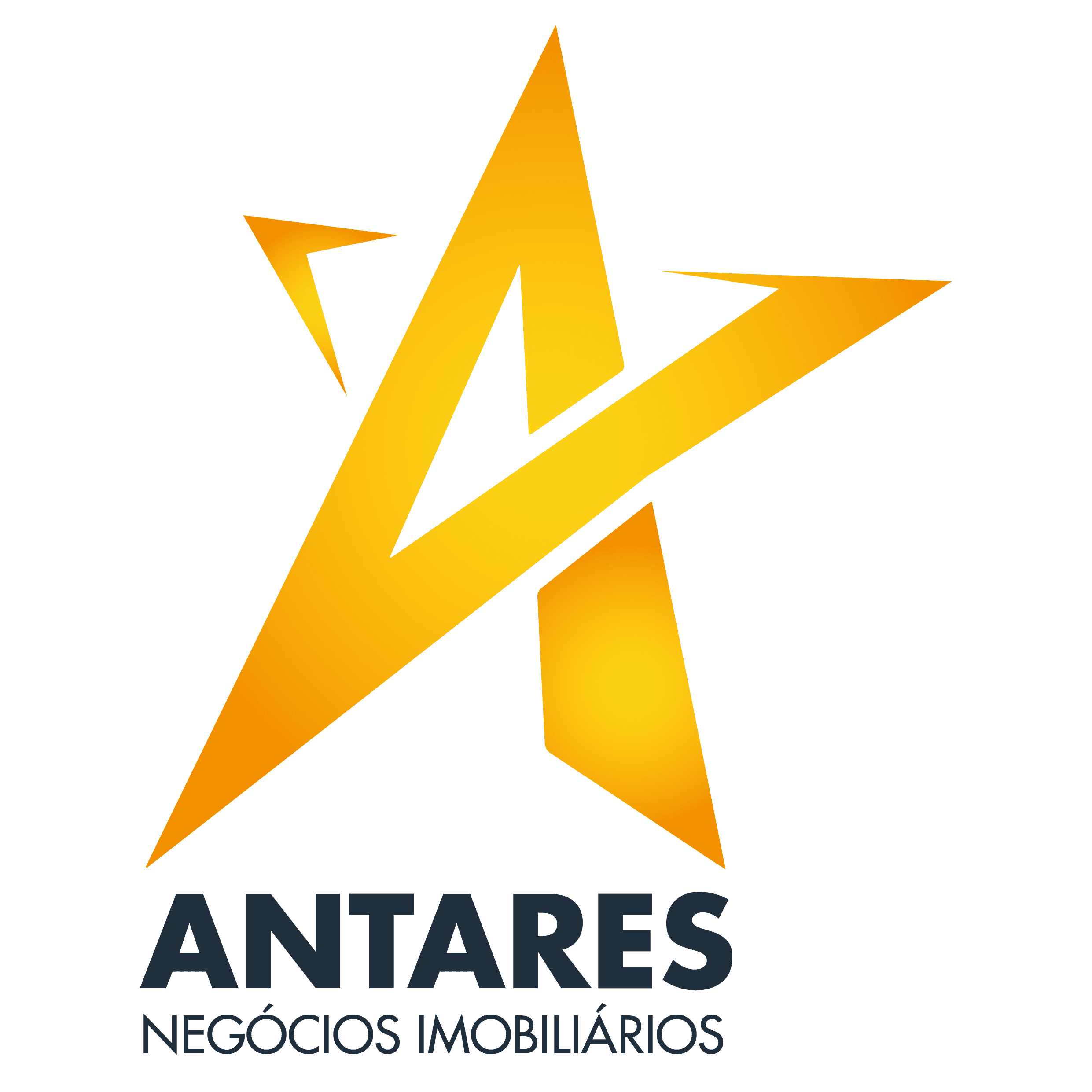 Antares Imóveis
